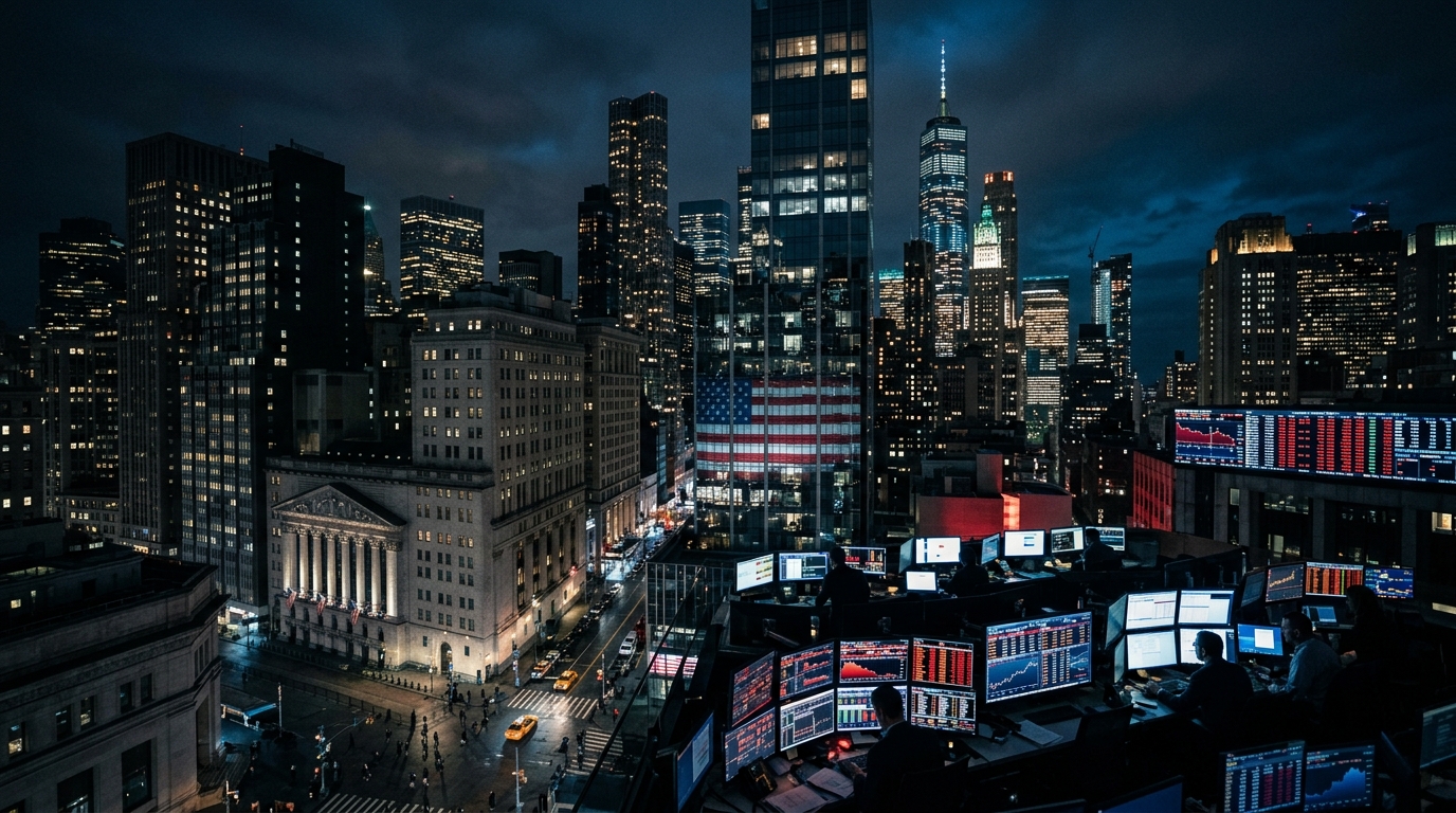Best Prop Firms for US Traders 2026: CFTC-Compliant Options